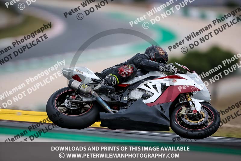 motorbikes;no limits;october 2019;peter wileman photography;portimao;portugal;trackday digital images